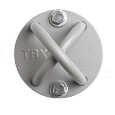 TRXXMOUNT
