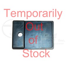 TS203-OS