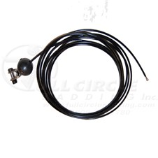 TS206Cable