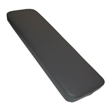 TUFF010-Back-Pad