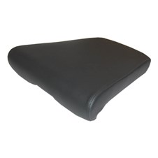 TUFF011-Seat-Pad