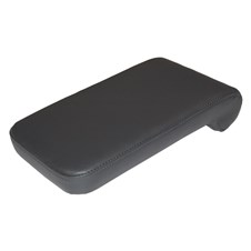 TUFF013-Chest-Pad