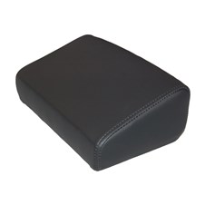 TUFF015-Elbow-Pad