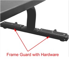 Tag-Flat-Bench-BNCH-FB-Version2-TAG100