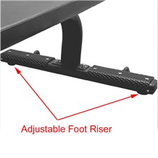 Tag-Flat-Bench-BNCH-FB-Version2-TAG101