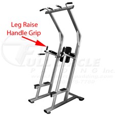 TagLegRaiseLRGrip