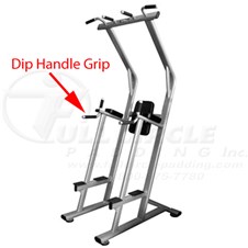 TagLegRaisexDipGrip