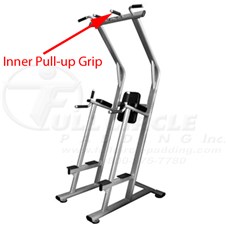 TagLegRaisexIPGrip