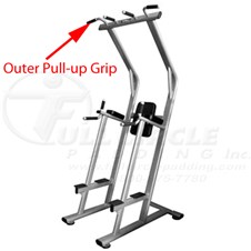TagLegRaisexOPGrip