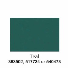 Teal-540473-2022