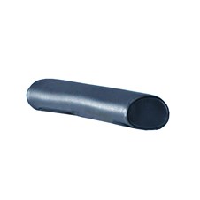Techno302Blue1