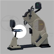 TechnogymTopUBESeat