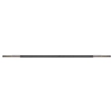 Threaded-Stud-Threaded-Stud