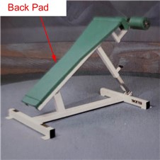 Trotter-Adjustable-Decline-Bench-Back-Pad