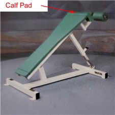 Trotter-Adjustable-Decline-Bench-Calf-Pad