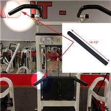 Trotter-Assisted-Chin-Dip-Pullup-Grip