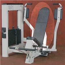 Trotter-Galileo-Fly-Back-Pad