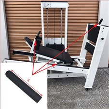 Trotter-Galileo-Horizontal-Leg-Press-GRP1406