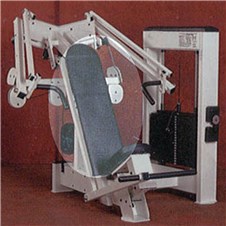 Trotter-Galileo-Incline-Press-Back-Pad