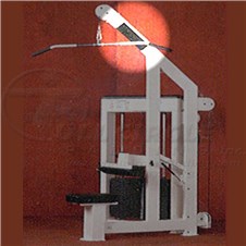 Trotter-Galileo-Lat-Pulldown-CYW148