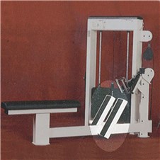 Trotter-Galileo-Low-Row-Bench-GAL028