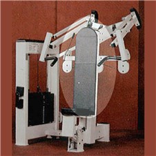 Trotter-Galileo-Overhead-Press-Back-Pad