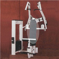 Trotter-Galileo-Pulldown-Back-Pad