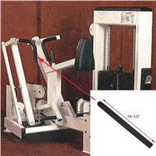 Trotter-Galileo-Row-Rear-Delt-GRP140