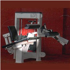 Trotter-Galileo-Seated-Leg-Curl-Seat-Pad