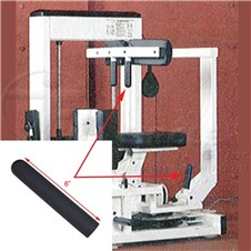 Trotter-Galileo-Torso-Rotation-GRP1406