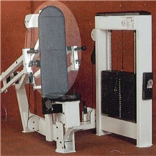 Trotter-Galileo-Tricep-Press-Back-Pad