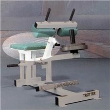 Trotter-Seated-Calf-Seat-Pad