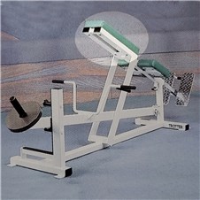 Trotter-T-Bar-Row-Chest-Pad
