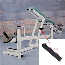 Trotter-T-Bar-Row-GRP78065PVC