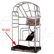 TrueStretchX500TF202