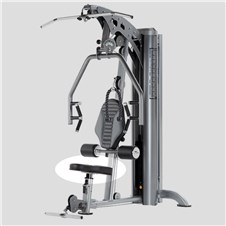 Tuff-Stuff-Multi-Press-AP-71MP-Seat-Pad