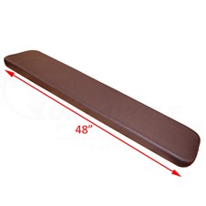 UN001BenchPads