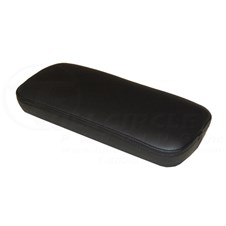 UN003Elbow