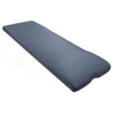 UN009Bench