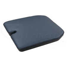 UN012Seat
