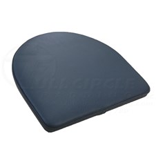 UN013Back