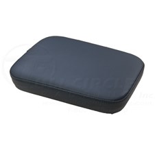 UN014Seat