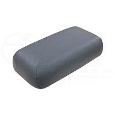 UN016Arm