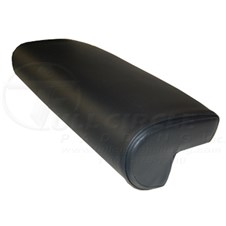 UN018Elbow