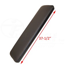 UN029BenchPads