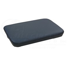UN06ASeat