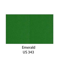 US-343-Emerald-2025
