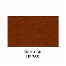 US-365-British-Tan