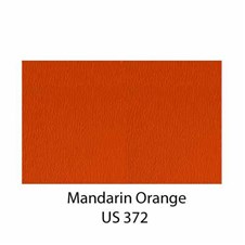 US-372-Mandrin-Orange-2025