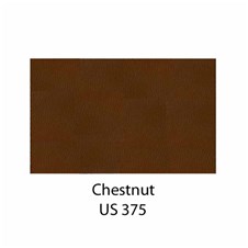 US-375-Chestnut-2025
